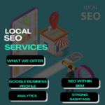 https://arhatechhub.com/local-seo-service/