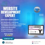 web development diamond